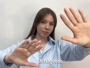 Jettagoode