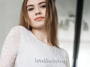 Jevelineflower