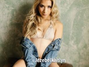 Jezebelkaitlyn