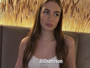 Jillharrison