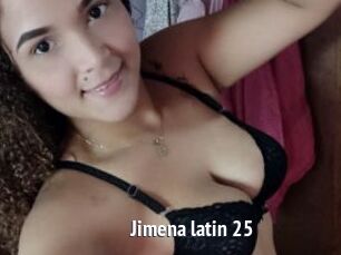 Jimena_latin_25