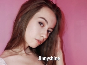 Jinnyshine