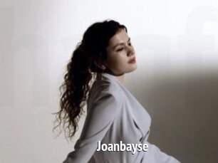 Joanbayse