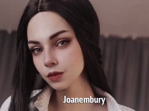 Joanembury