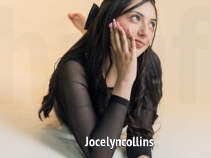 Jocelyncollins