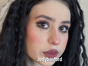 Jodybanford