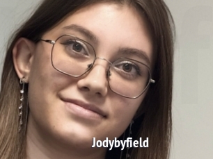 Jodybyfield