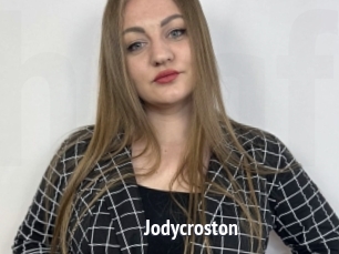 Jodycroston