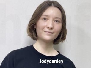 Jodydanley