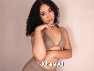 Johanabell