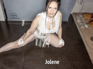 Jolene