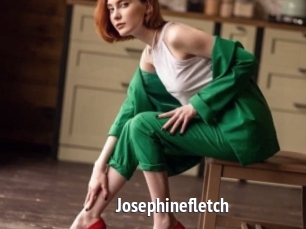 Josephinefletch