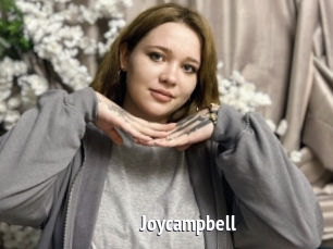 Joycampbell