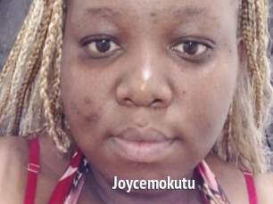 Joycemokutu