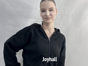 Joyhall