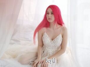 Joyli