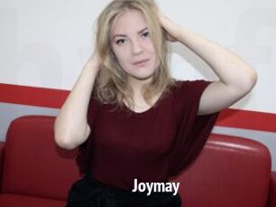 Joymay