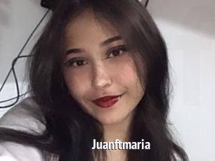 Juanftmaria