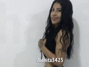 Juanita3425