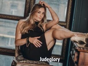 Judeglory