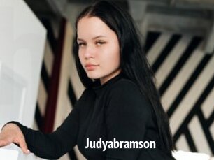 Judyabramson