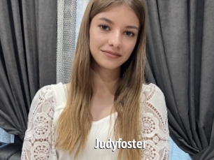 Judyfoster