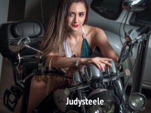 Judysteele