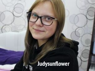 Judysunflower