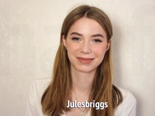 Julesbriggs