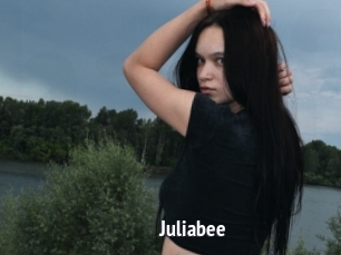 Juliabee