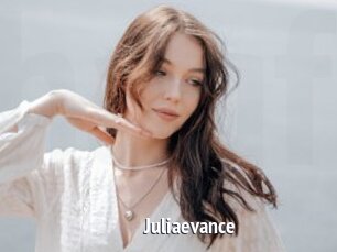 Juliaevance