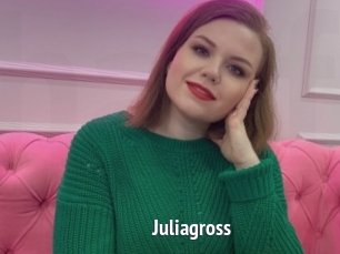 Juliagross