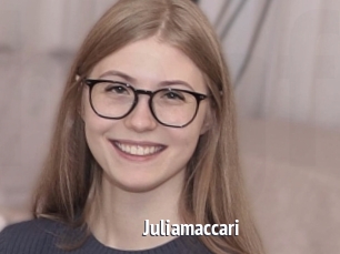 Juliamaccari