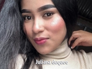 Juliana_duquee