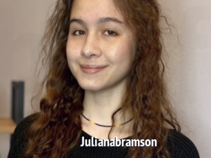 Julianabramson