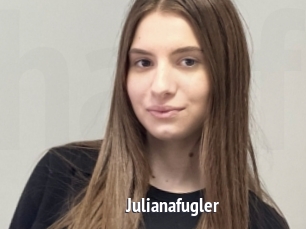 Julianafugler