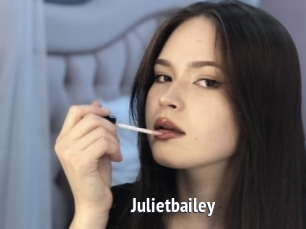 Julietbailey