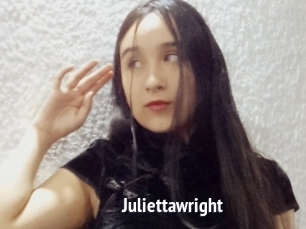 Juliettawright