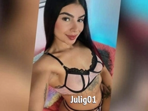 Julig01