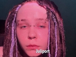 Juliport