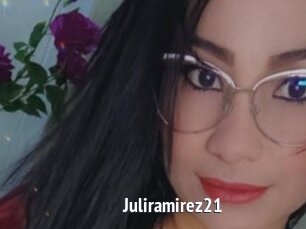 Juliramirez21