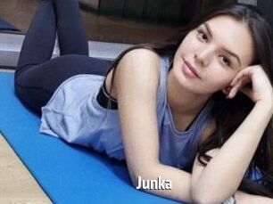 Junka