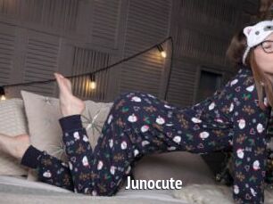 Junocute