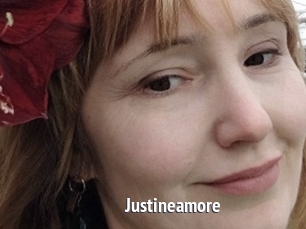 Justineamore