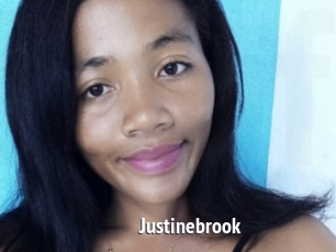 Justinebrook