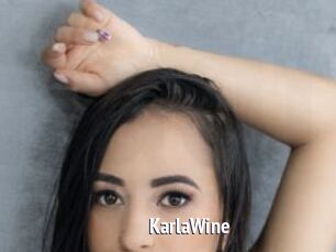 KarlaWine