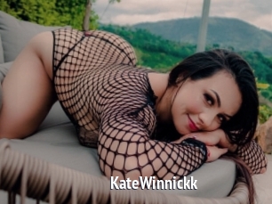 KateWinnickk