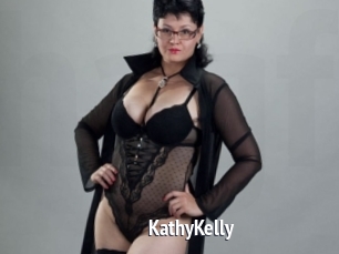 KathyKelly