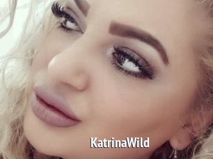 KatrinaWild