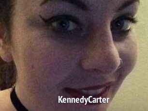 Kennedy_Carter